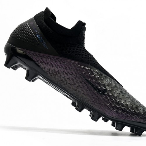 nike phantom vsn elite ag